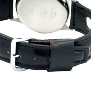 Breitling <br>Vintage Premier Chronograph 787 34mm