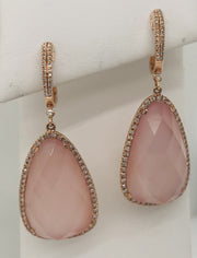 Sophia by Design Earrings