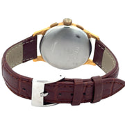 Vintage <br> Loyal Antimagnetic <br> 627501