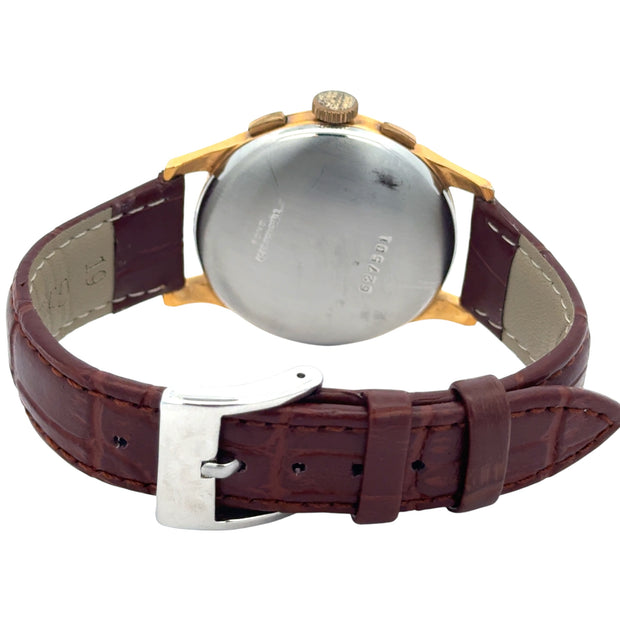 Vintage <br> Loyal Antimagnetic <br> 627501