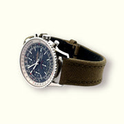 Breitling Navitimer Heritage Chronograph 41 A13324