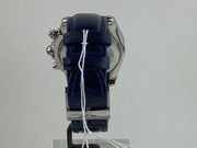 Breitling <br>Chronomat 44 <br> AB0110