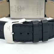 JLC <br> Reverso Squadro