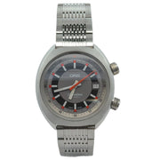 Oris Chronoris Date, reference 01 748 7710 4164-07 5 22 15FC
