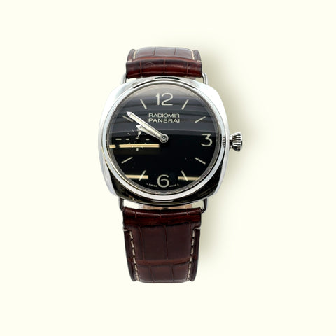 Panerai Radiomir Firenze 1860