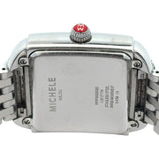 Michele Deco Milou 193