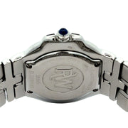 Raymond Weil Parsifal, Ladies Watch, Reference Number 9995,