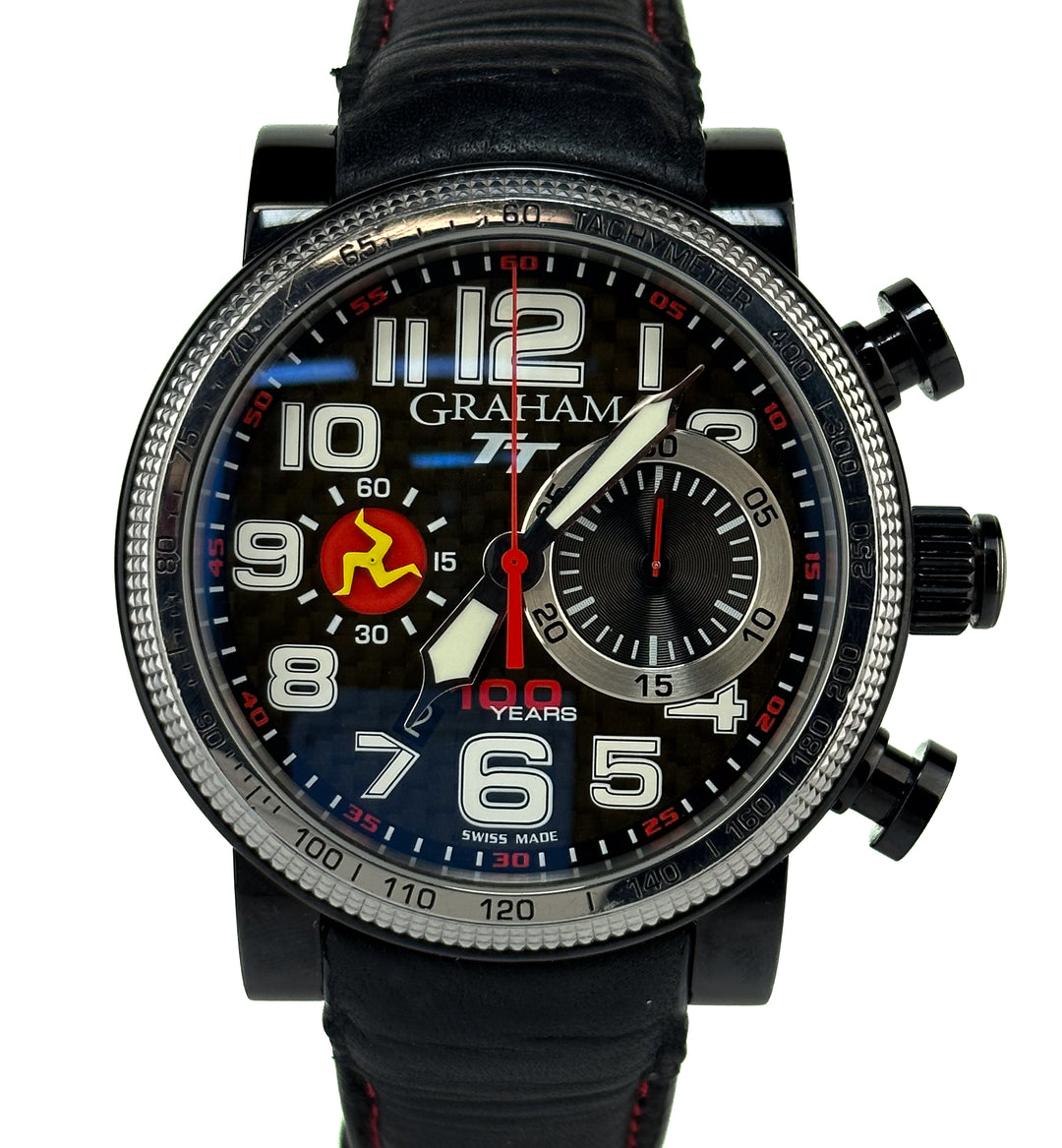 94f3725564542288a4afdbdf456300