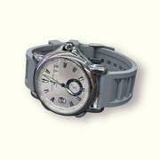 Ulysse Nardin GMT 243-55