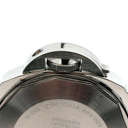 Panerai Luminor GMT PAM088 OP6