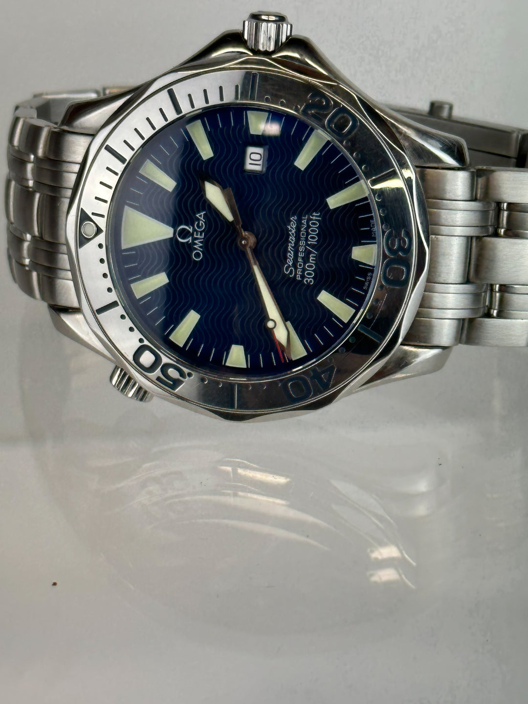 Customizable Omega Omega Gondolas - JÄGERNDORFER - USA