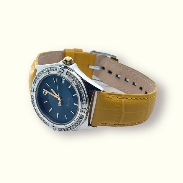 Breitling <br> Callisto<br>B57045