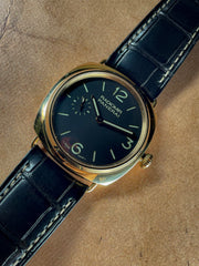 Panerai Radiomir PAM 575