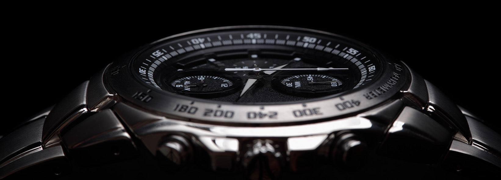 Sell designer watch new arrivals