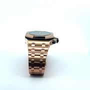 Audemars Piguet Royal Oak Offshore Chronograph 26470OR COMPLETE