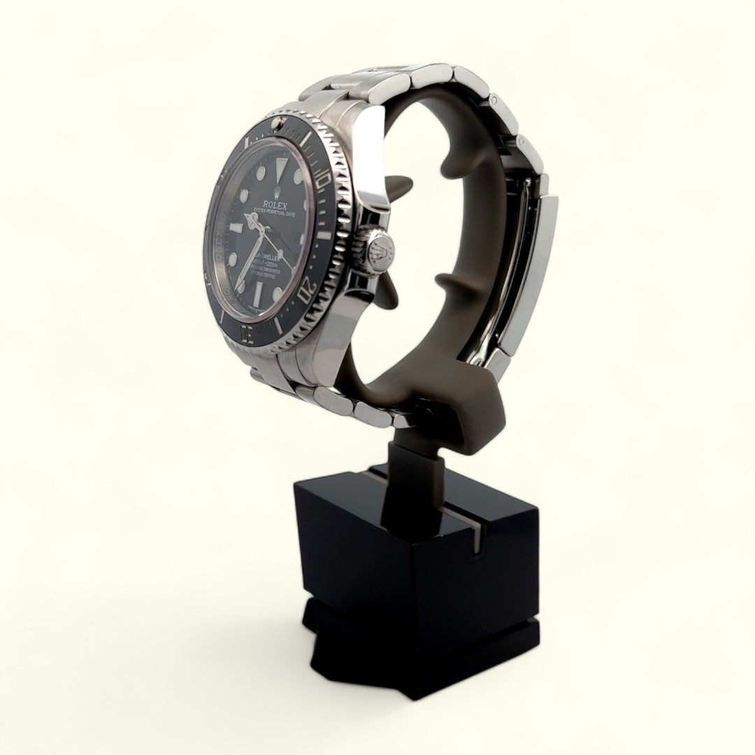 ROLEX ストール　ノベルティ s-l400.jpg