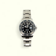 Rolex Submariner Date 126610ln Full Set