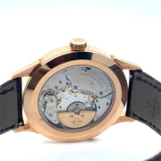 Patek Philippe World Time 5230R-001 Tiffany Set