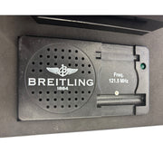 Breitling Emergency Mission A73321 45MM (Serviced in 2025) FULL SET