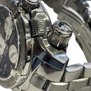 Breitling Emergency Mission A73321 45MM (Serviced in 2025) FULL SET
