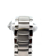 Patek Philippe Aquanaut 5167A Full Set