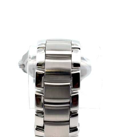 Patek Philippe Aquanaut 5167A Full Set