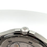 Patek Philippe Aquanaut 5167A Full Set