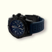 Breitling Avenger Hurricane 12H ref B0180E4