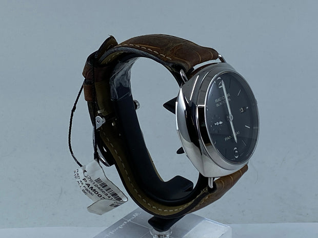 Panerai <br>Radiomir <br> PAM 388