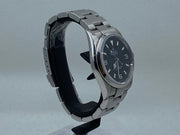 Rolex Explorer I Reference 114270