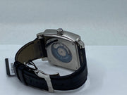 Ulysse Nardin Quadrato Dual Time Reference 243-92/632