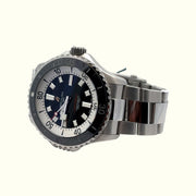 Breitling Superocean Automatic 46mm reference A17378