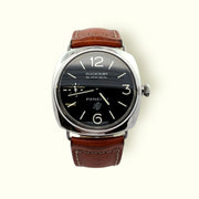 Panerai <br>Radiomir <br>PAM 380