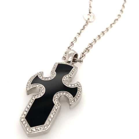 Gavello Gotham <br>Necklace