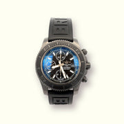 Breitling <br>SuperOcean II Chronograph <br> M13341