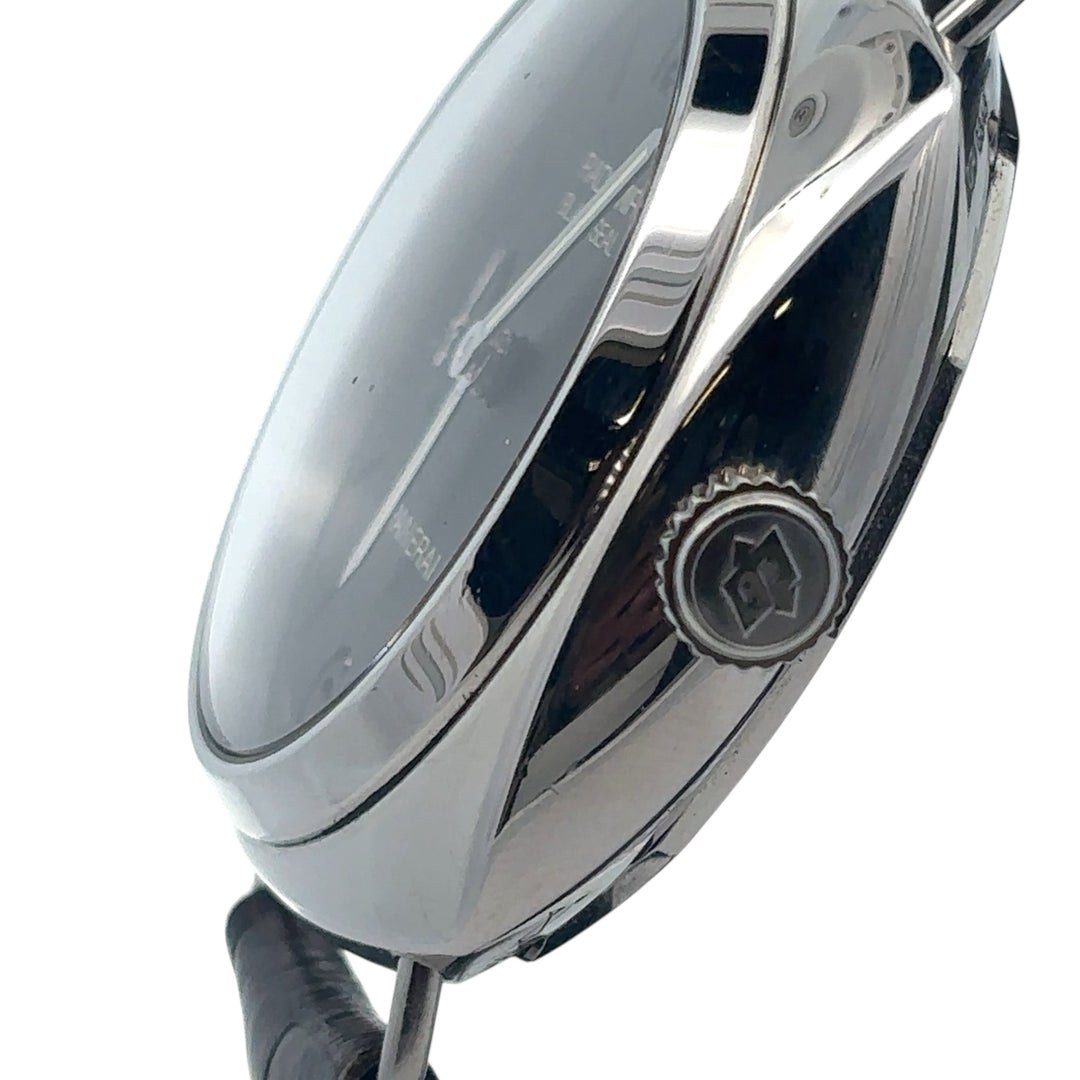 Panerai Radiomir Reference PAM 388 – Alexander's Jewelers