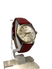 Vintage <br> Rolex Oyster Perpetual <br> 1238314