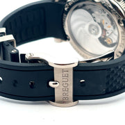 Breguet Marine 5827BB/12/5ZU C