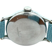 Vintage <br> JLC <br> 359909