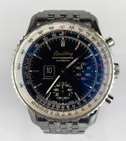 Breitling <br> Spatiographe <br> A36030.1