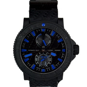 Ulysse Nardin <br> Maxie Marine <br> Diver <br> 263-92