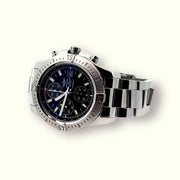 Breitling <br>Colt<br>  A13388,