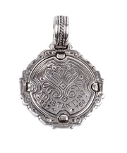 Konstantino Pendant Style MEKJ690-499