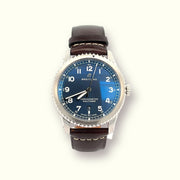 Breitling <br>Navitimer 08 <br> A17314