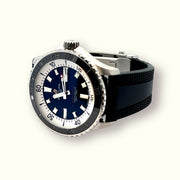 Breitling Superocean Automatic