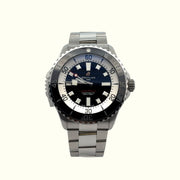 Breitling Superocean Automatic 46mm reference A17378