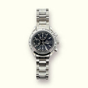 Omega Speedmaster Automatic Reference 36135000