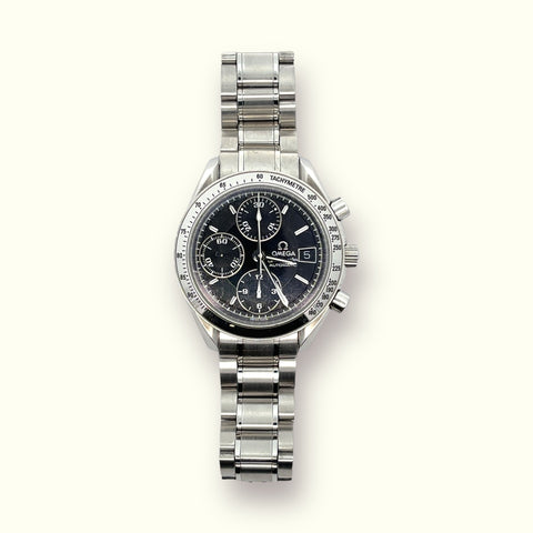 Omega Speedmaster Automatic Reference 36135000