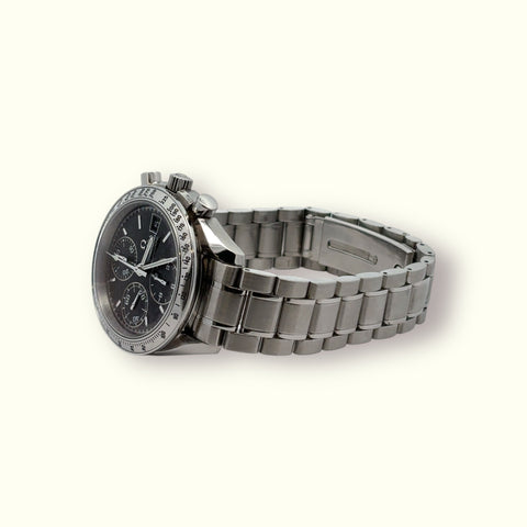 Omega Speedmaster Automatic Reference 36135000