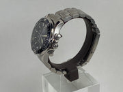 Omega <br>Seamaster 300m Chronometer
